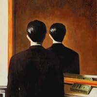 Profile Image for Christian Bistriceanu.