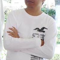 Profile Image for César.