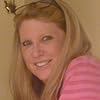 Debbie Hardy