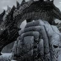 Profile Image for Gavin Nichols.
