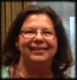 Profile Image for Laurie.