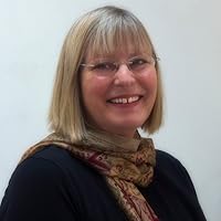 Profile Image for Terry Madden.