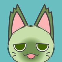 Profile Image for Marta Trumpjonas.