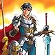 Knight