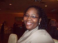 Profile Image for Dayna Dane.