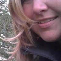 Profile Image for christine.