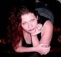 Profile Image for Colleen Cunningham.
