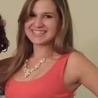 Profile Image for Allison Glass.