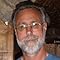 Ken McDouall