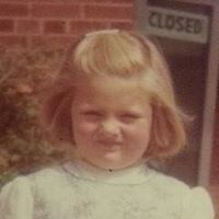 The Brave Little Souls: Inspirational Stories For Children (A