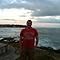 Matthew Keighley