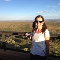 Profile Image for Patricia McClure.