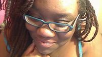 Profile Image for Danielle Jones.