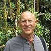Michael Earney