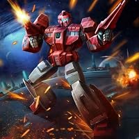 Profile Image for Max.