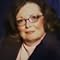 Caroline Baisley