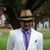 Profile Image for Ahmad Chaudhary.