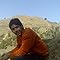 Amit Maindola