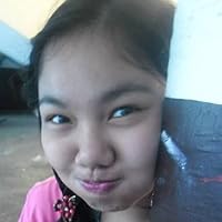 Profile Image for Mary Hazel.