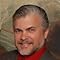 Randy Oxentenko