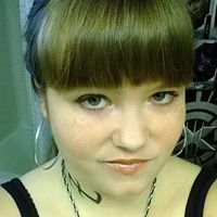 Profile Image for Danielle (YA, By the Way).