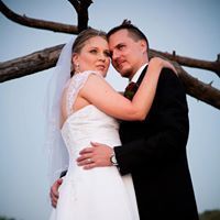Profile Image for Carina Rynders.