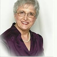 Profile Image for Jolene Lopez.