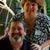 Profile Image for Cheryl Berry.