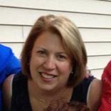 Profile Image for MaryBeth.