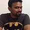 Pradeep