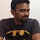 Pradeep
