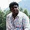 Arun Menon