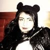 Mokacchi Hernandez