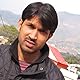 Sundaram Chauhan