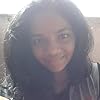 Sania