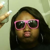Profile Image for Asha Walker.
