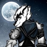 Profile Image for Trent.