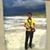 Profile Image for Teo Ling.