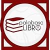 Palabasalibro