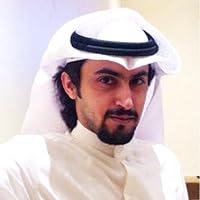 Profile Image for Yousif Aldaas.