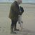 Profile Image for Linda Binns.