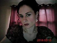 Profile Image for Courtney Drake.