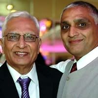 Profile Image for Parag Pandya.