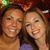 Profile Image for Heather Betz.