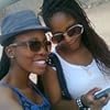 Kea Mido
