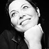 Aida Andersen