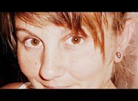 Profile Image for Jessica Sanders.