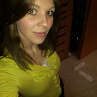Profile Image for Christine.