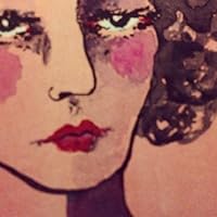 Louis Faurer by Anne Wilkes Tucker | Goodreads