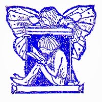 红太阳是怎样升起的：延安整风运动的来龙去脉by Gao Hua | Goodreads